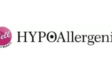BELL Hypoallergenic