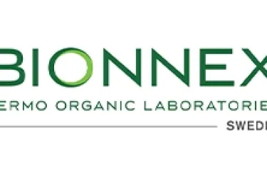 Bionnex Sweden