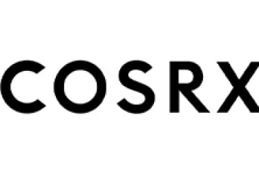 COSRX