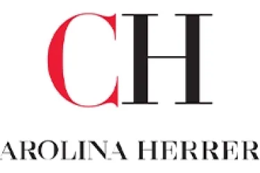 Carolina Herrera