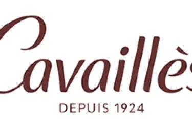 Cavailles