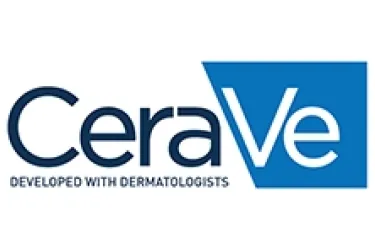 CeraVe