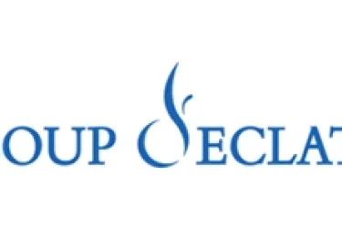 Coup D'Eclat