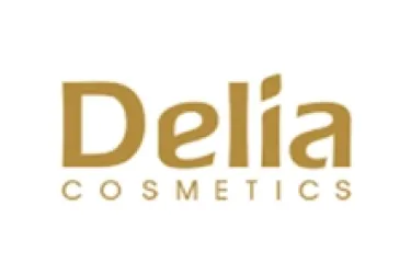Delia Cosmetics
