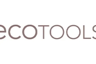 Ecotools
