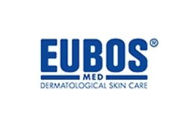 EUBOS