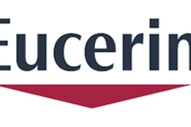 EUCERIN