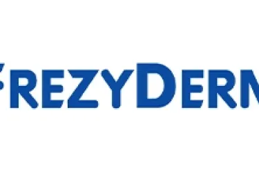 FREZYDERM