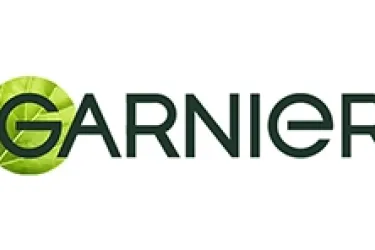 GARNIER
