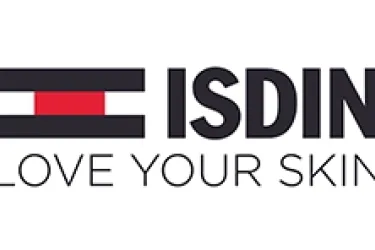 ISDIN