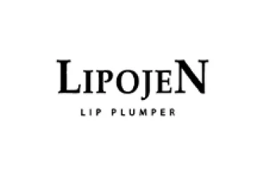 LIPOJEN