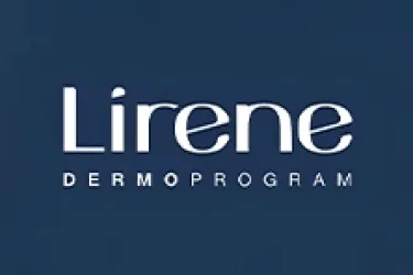Lirene