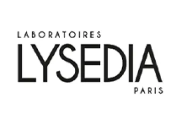 LYSEDIA PARIS