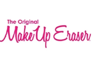 MakeUp Eraser