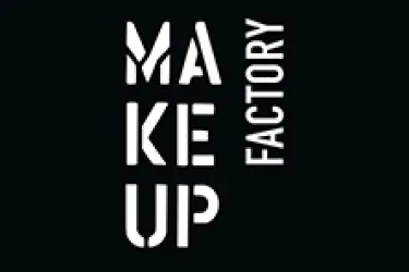 MAKEUP FACTORY