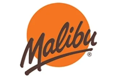 MALIBU