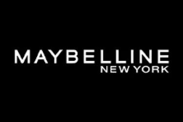 MAYBELLINE NEW YORK