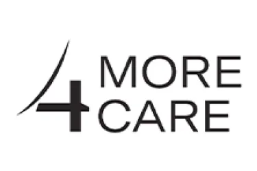 MORE 4 CARE