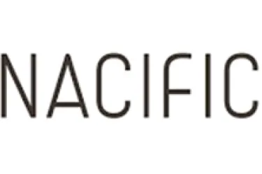 NACIFIC