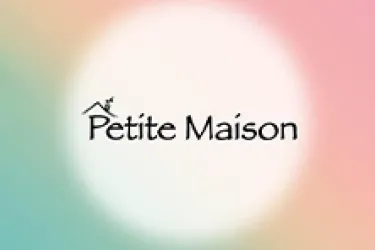 Petite Maison
