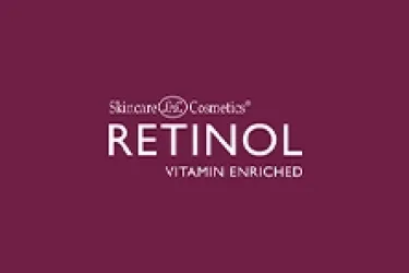 SKINCARE RETINOL