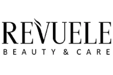 REVUELE