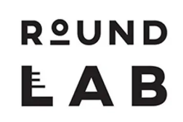 ROUND LAB