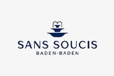 SANS SOUCIS