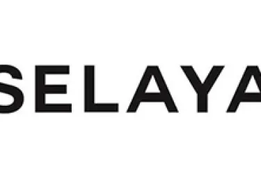 SELAYA
