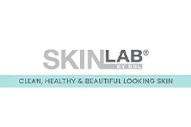 SKINLAB