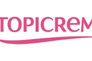 TOPICREM