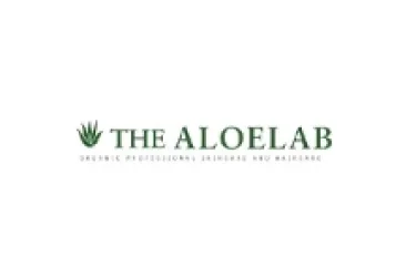 THE ALOELAB