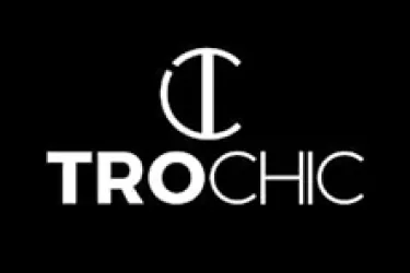 TROCHIC