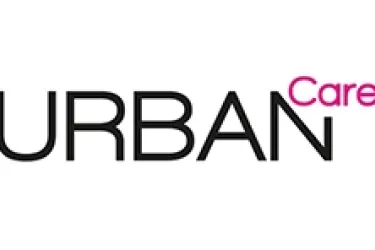 URBAN CARE