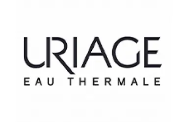 URIAGE EAU THERMALE