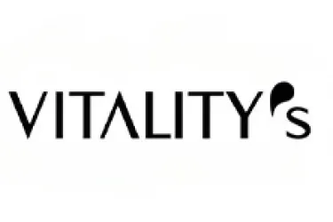 VITALITY'S