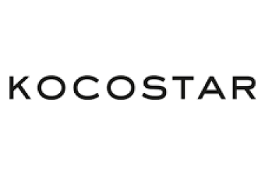 KOCOSTAR