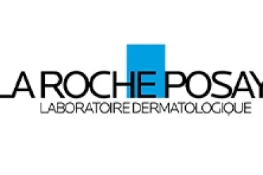 LA ROCHE POSAY