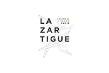 LAZARTIGUE
