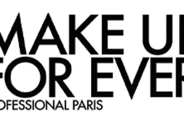 MAKE UP FOR EVER