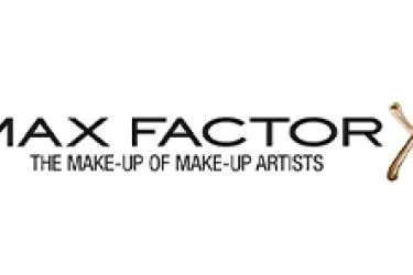 MAX FACTOR