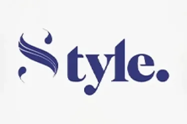 Style