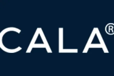 CALA