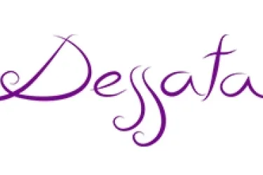 Dessata