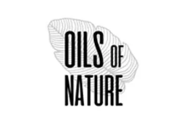 OILS OF NATURE