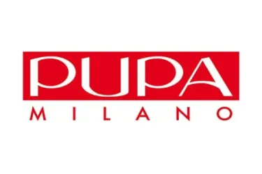 pupa