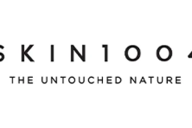 Skin1004
