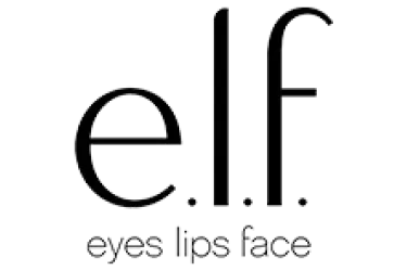 ELF