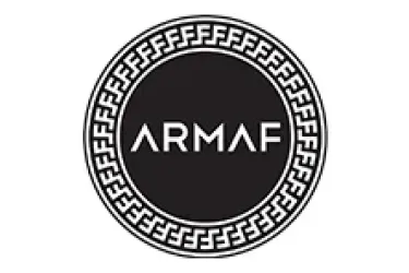 ARMAF