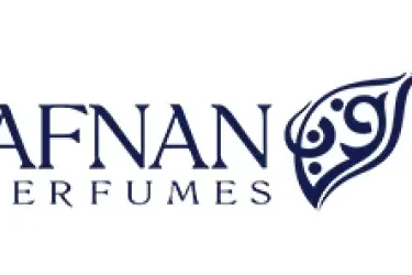 AFNAN